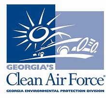GCAF